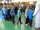 Prohlédnout mt_svratka_2013_40_t1.jpg