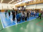 Prohlédnout mt_svratka_2013_43_t1.jpg