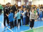 Prohlédnout mt_svratka_2013_44_t1.jpg