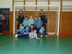 Prohlédnout mt_svratka_2013_45_t1.jpg