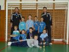 Prohlédnout mt_svratka_2013_46_t1.jpg