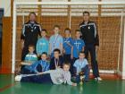 Prohlédnout mt_svratka_2013_47_t1.jpg
