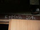 Prohlédnout tk_2014_04_t1.jpg