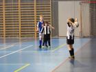Prohlédnout mpskutec_2014_04_t1.jpg