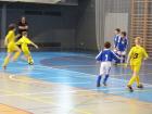 Prohlédnout mpskutec_2014_11_t1.jpg