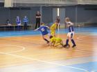 Prohlédnout mpskutec_2014_12_t1.jpg