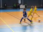 Prohlédnout mpskutec_2014_13_t1.jpg