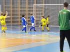 Prohlédnout mpskutec_2014_14_t1.jpg