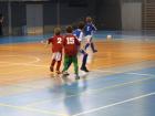 Prohlédnout mpskutec_2014_17_t1.jpg