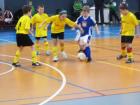 Prohlédnout mpskutec_2014_23_t1.jpg