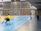 Prohlédnout mpskutec_2014_25_t1.jpg