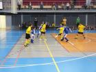 Prohlédnout mpskutec_2014_26_t1.jpg