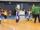 Prohlédnout mpskutec_2014_27_t1.jpg