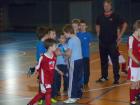 Prohlédnout mpskutec_2014_31_t1.jpg