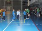 Prohlédnout mpskutec_2014_34_t1.jpg