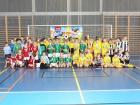 Prohlédnout mpskutec_2014_36_t1.jpg