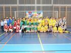 Prohlédnout mpskutec_2014_37_t1.jpg