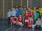 Prohlédnout mpskutec_2014_38_t1.jpg