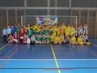 Prohlédnout mpskutec_2014_39_t1.jpg