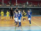 Prohlédnout mpskutec_2014_44_t1.jpg