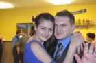 ples_sokol_2014_34_t1.jpg