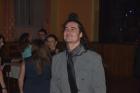 ples_sokol_2014_47_t1.jpg