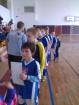 Prohlédnout sp_20140308chrast_13_t1.jpg