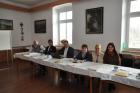 obec_2013_2014_094_t1.jpg