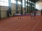 Prohlédnout sdh_rychnov_jn_02_t1.jpg