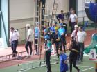 Prohlédnout sdh_rychnov_jn_04_t1.jpg