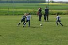 Prohlédnout mp_2014_13_03_t1.jpg