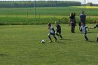 Prohlédnout mp_2014_13_04_t1.jpg