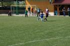 Prohlédnout sp_2014_13_06_t1.jpg