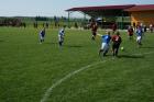 Prohlédnout sp_2014_13_13_t1.jpg