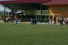 Prohlédnout sp_2014_13_14_t1.jpg