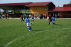 Prohlédnout sp_2014_13_24_t1.jpg