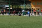 Prohlédnout sp_2014_13_27_t1.jpg