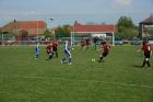 Prohlédnout sp_2014_13_33_t1.jpg