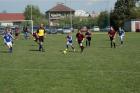 Prohlédnout sp_2014_13_37_t1.jpg