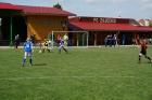 Prohlédnout sp_2014_13_45_t1.jpg
