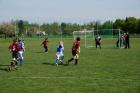 Prohlédnout sp_2014_13_46_t1.jpg