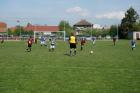 Prohlédnout sp_2014_13_54_t1.jpg