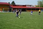 Prohlédnout sp_2014_13_62_t1.jpg