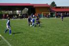 Prohlédnout sp_2014_13_64_t1.jpg