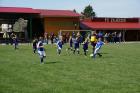 Prohlédnout sp_2014_13_65_t1.jpg