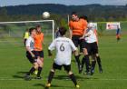 fotbal_b_21_20140510_03_t1.jpg