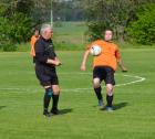 fotbal_b_21_20140510_04_t1.jpg