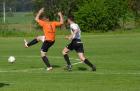 fotbal_b_21_20140510_05_t1.jpg