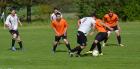 fotbal_b_21_20140510_06_t1.jpg