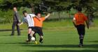 fotbal_b_21_20140510_07_t1.jpg